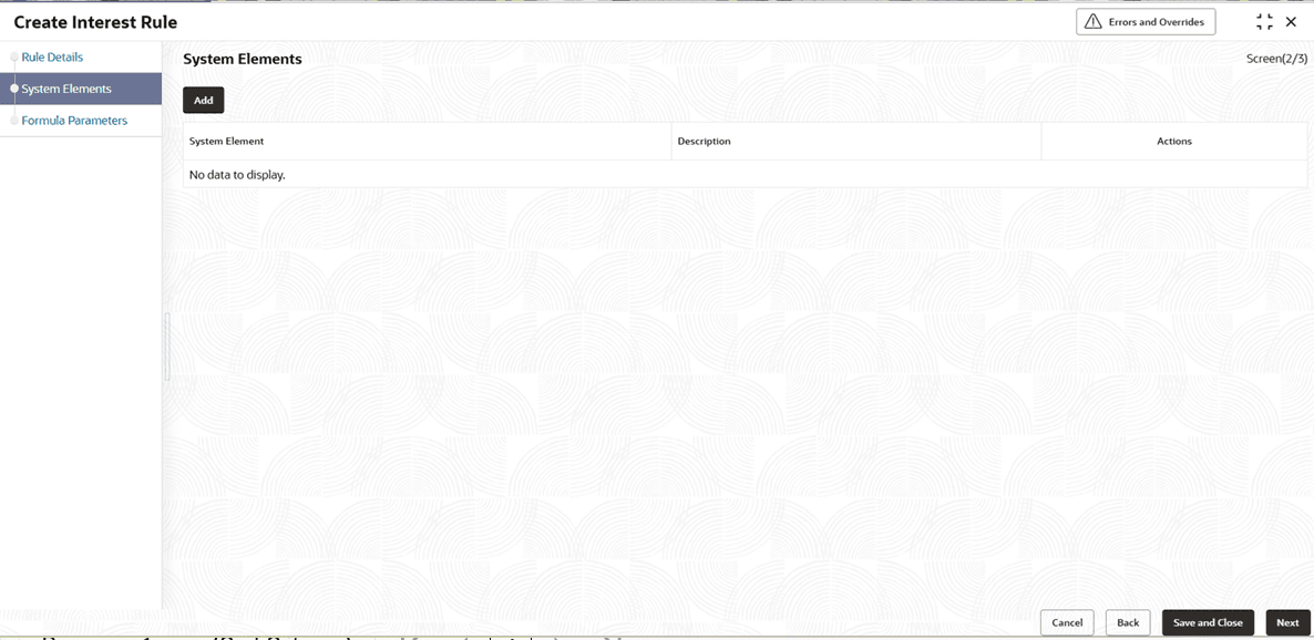 Description of Figure 1-4 follows