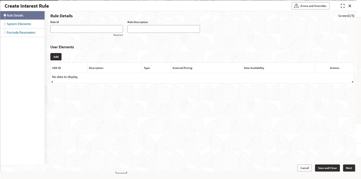 Description of Figure 1-3 follows