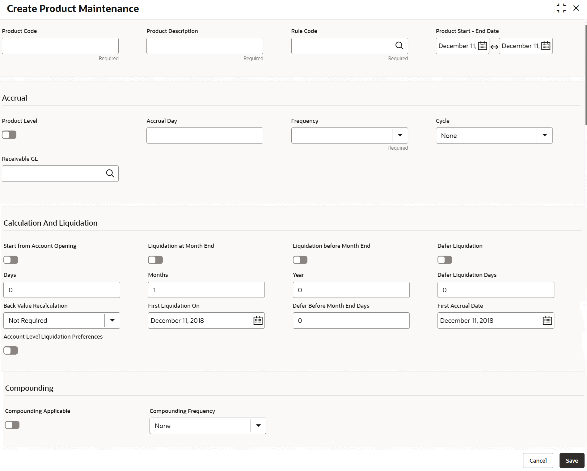 Description of Figure 1-11 follows
