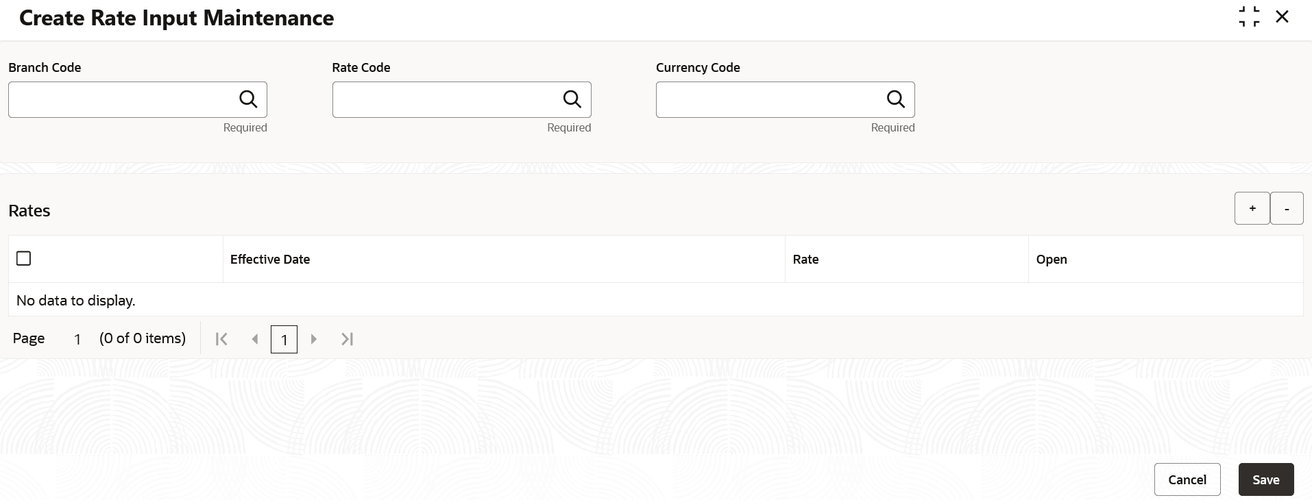 Description of Figure 1-21 follows