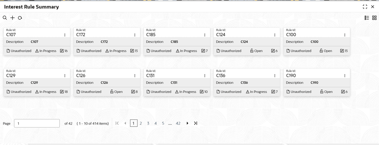 Description of Figure 1-8 follows