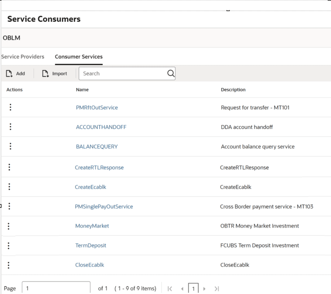 Description of Figure 1-4 follows