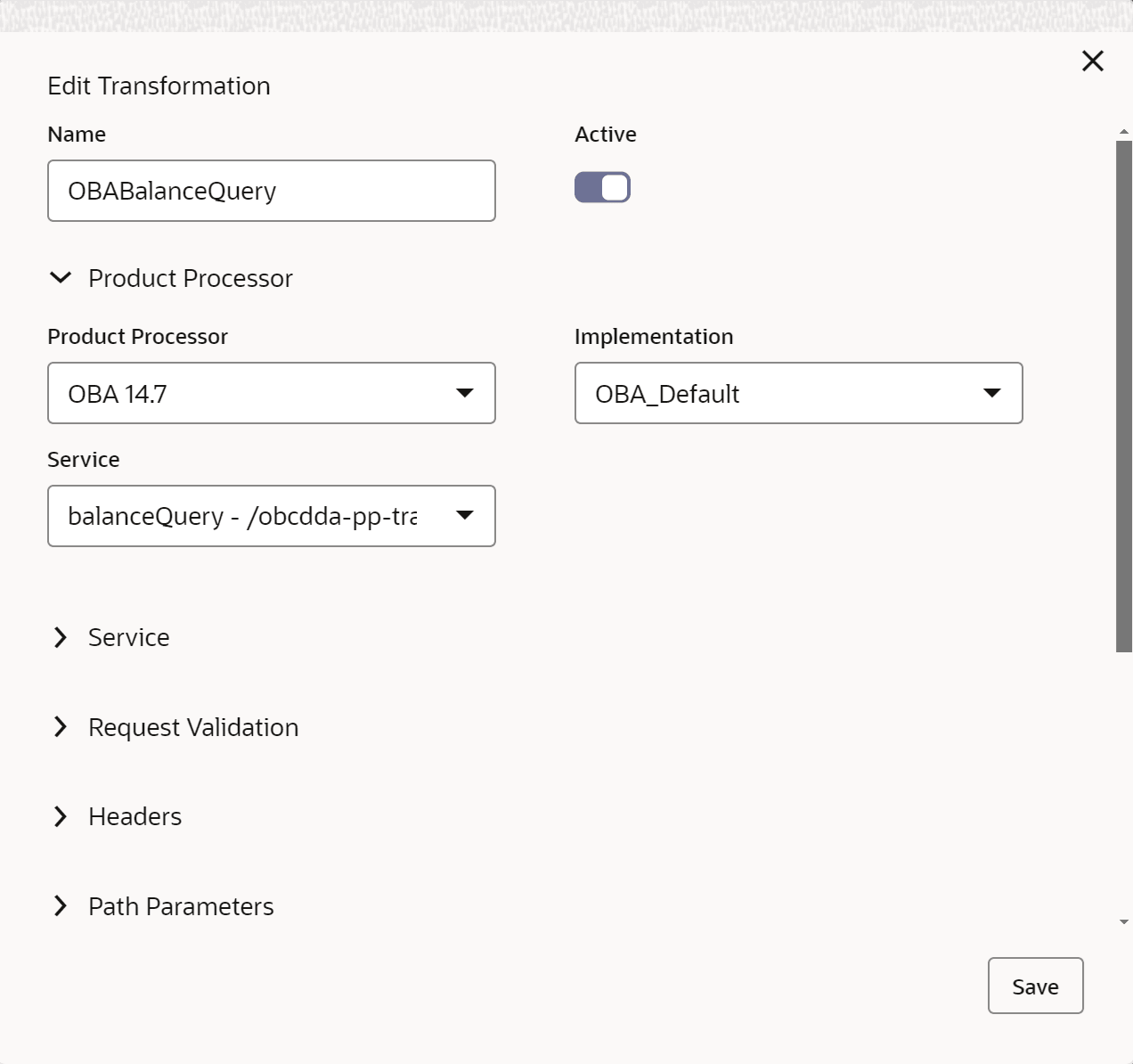 Description of Figure 1-10 follows