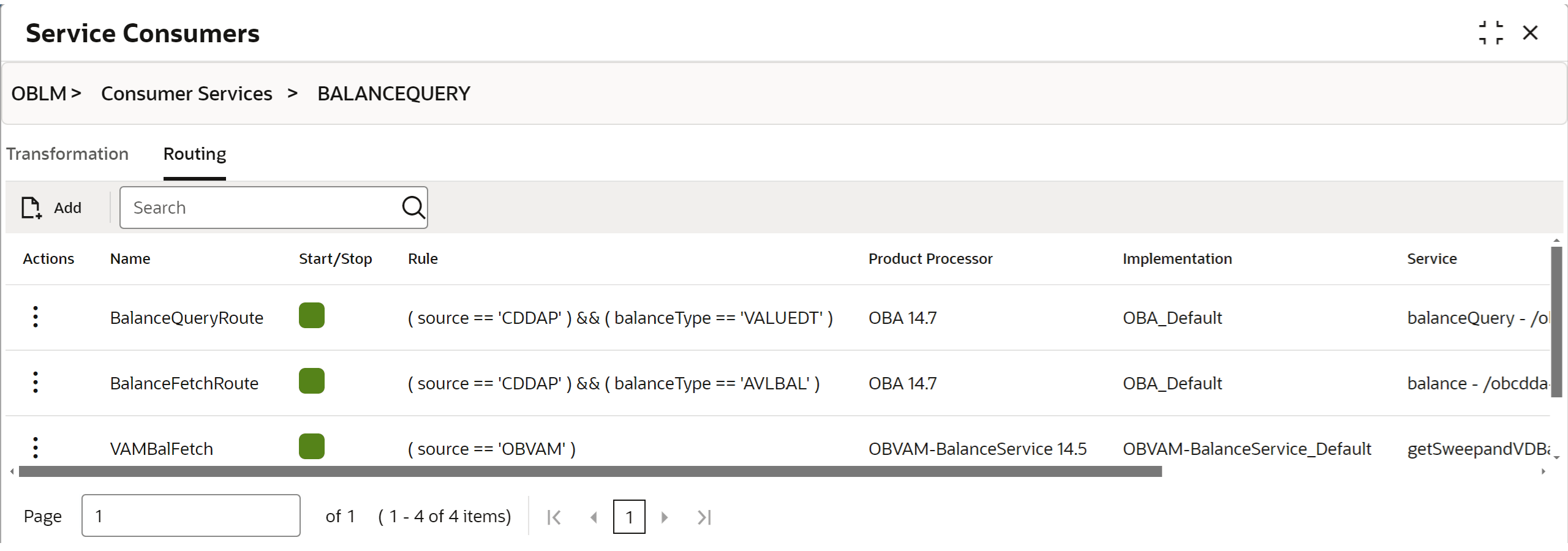Description of Figure 1-8 follows