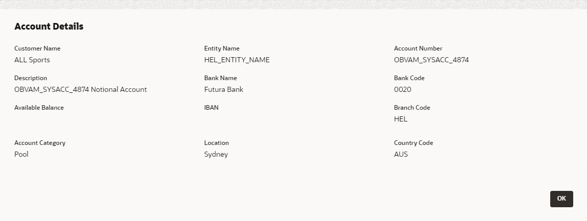 Description of Figure 11-19 follows