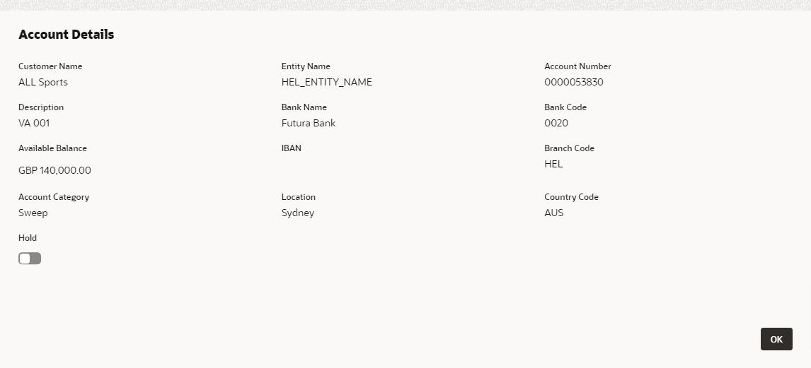Description of Figure 6-6 follows