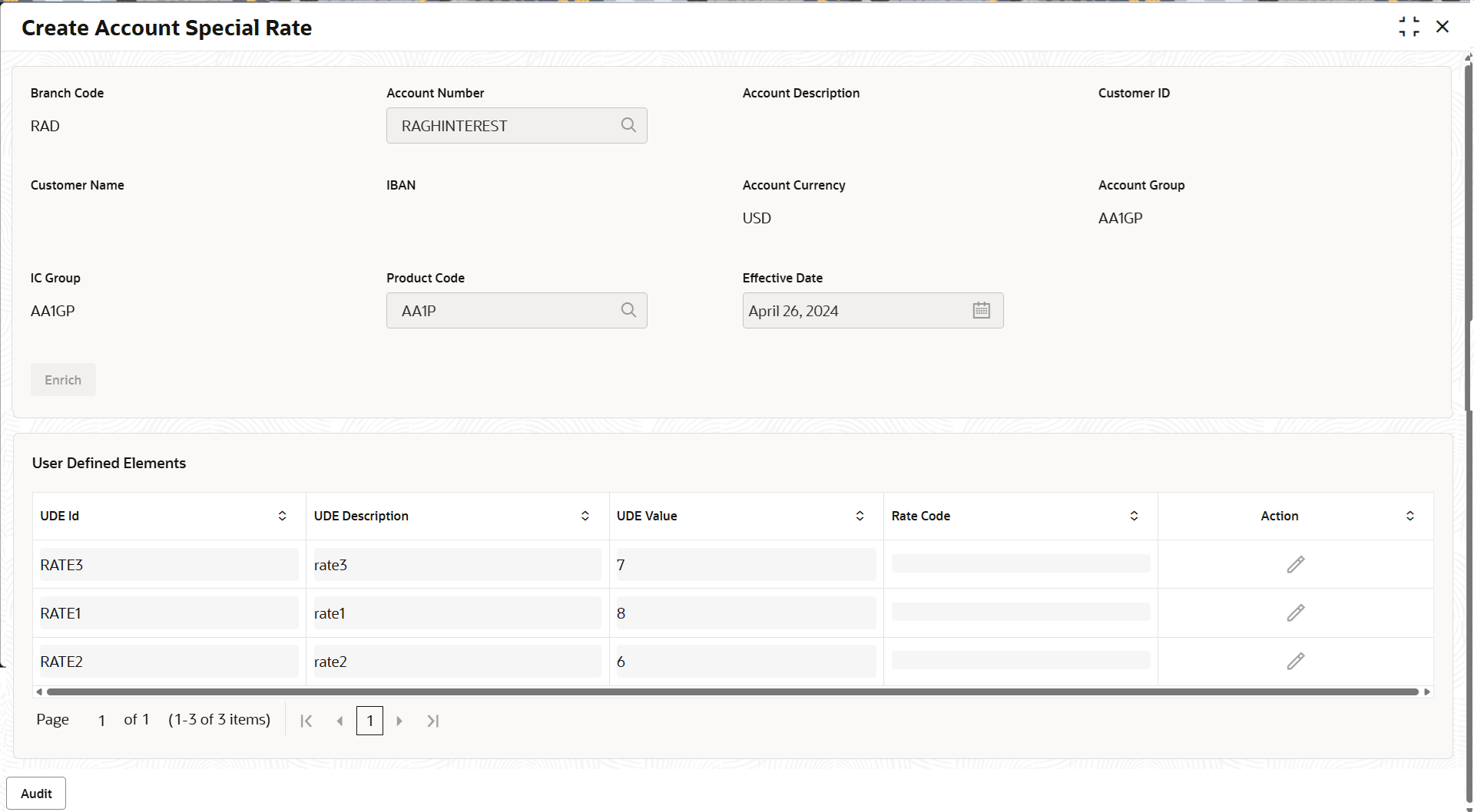 Description of Figure 5-9 follows