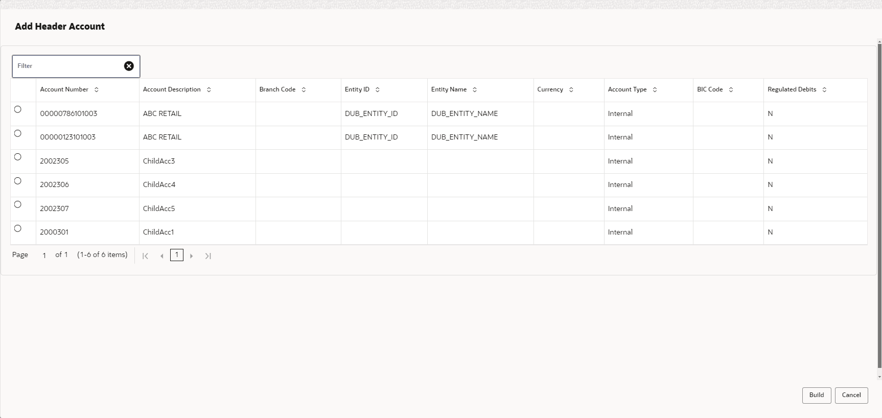 Description of Figure 11-6 follows