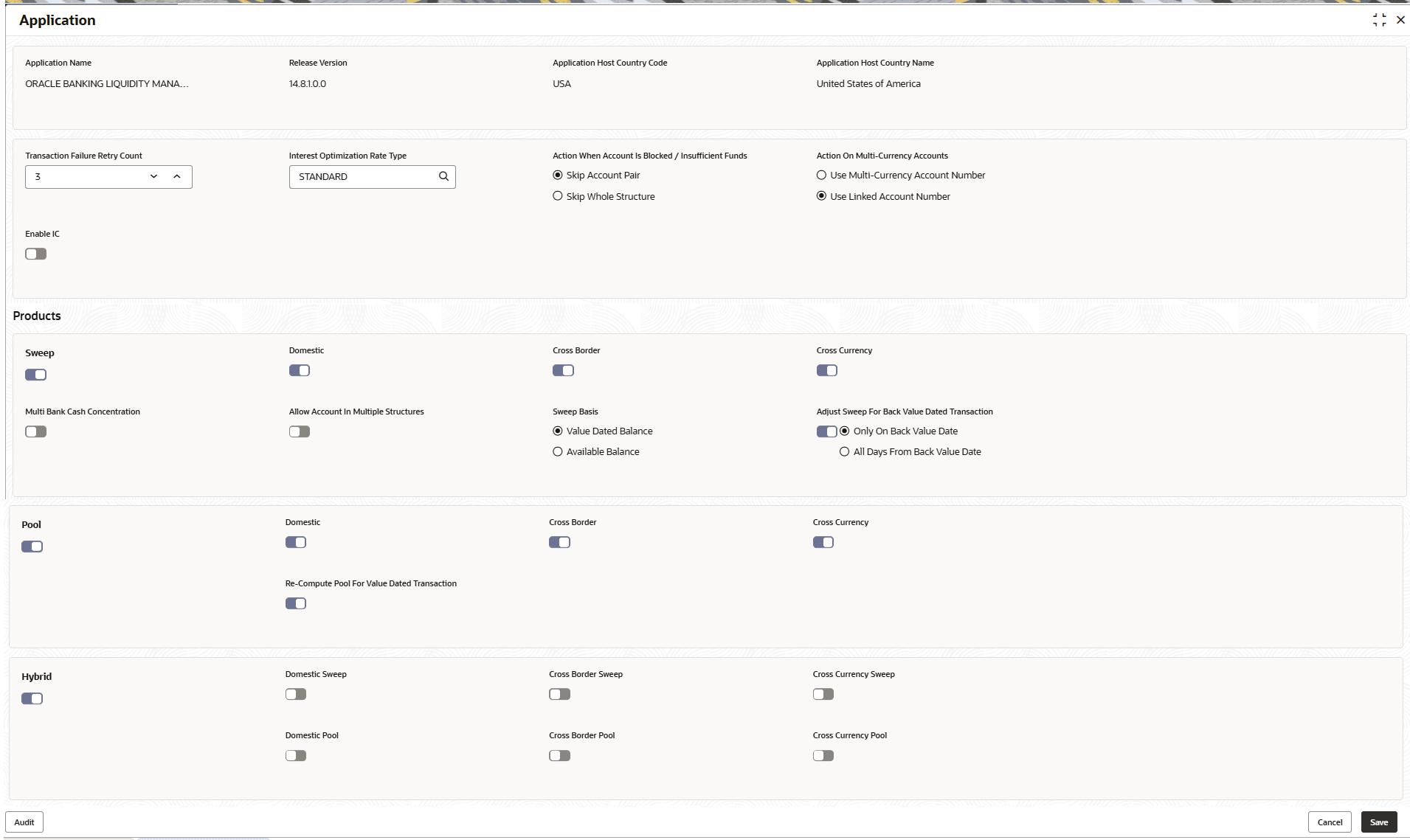 Description of Figure 5-11 follows