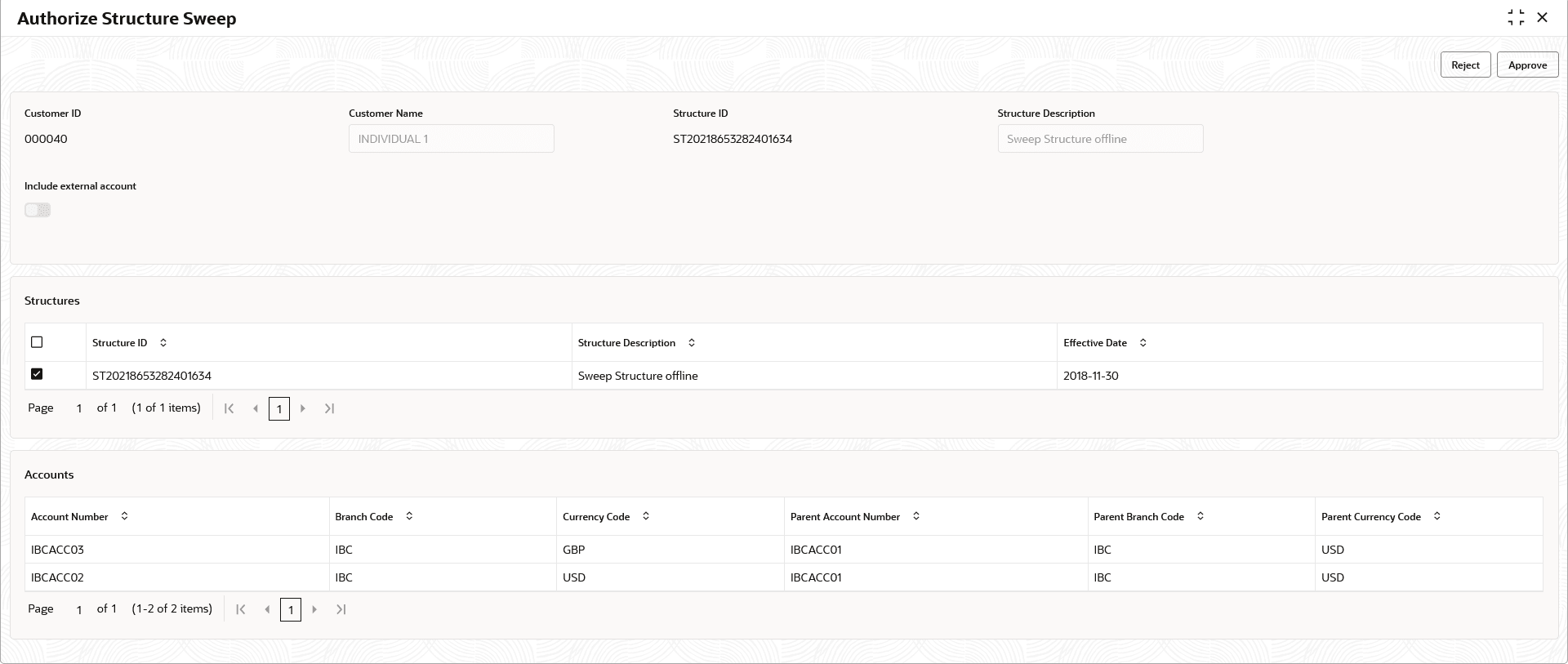 Description of Figure 8-27 follows