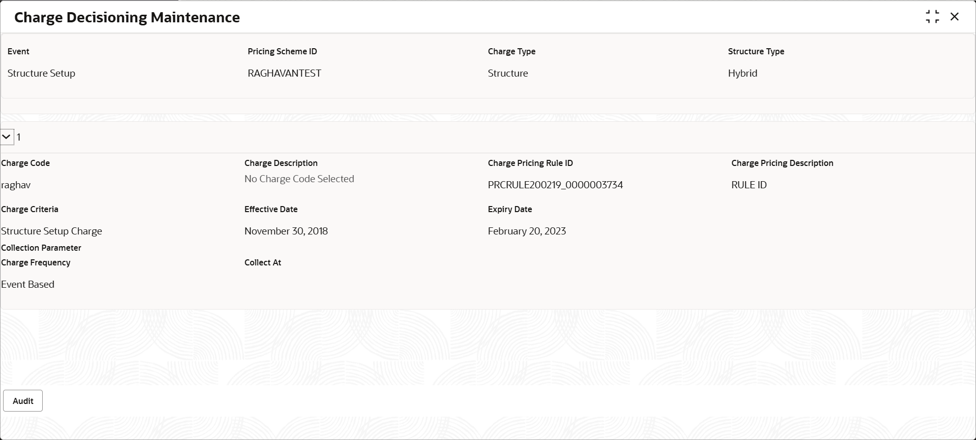 Description of Figure 17-12 follows