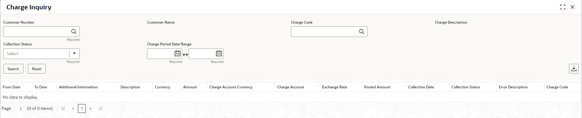 Description of Figure 17-16 follows
