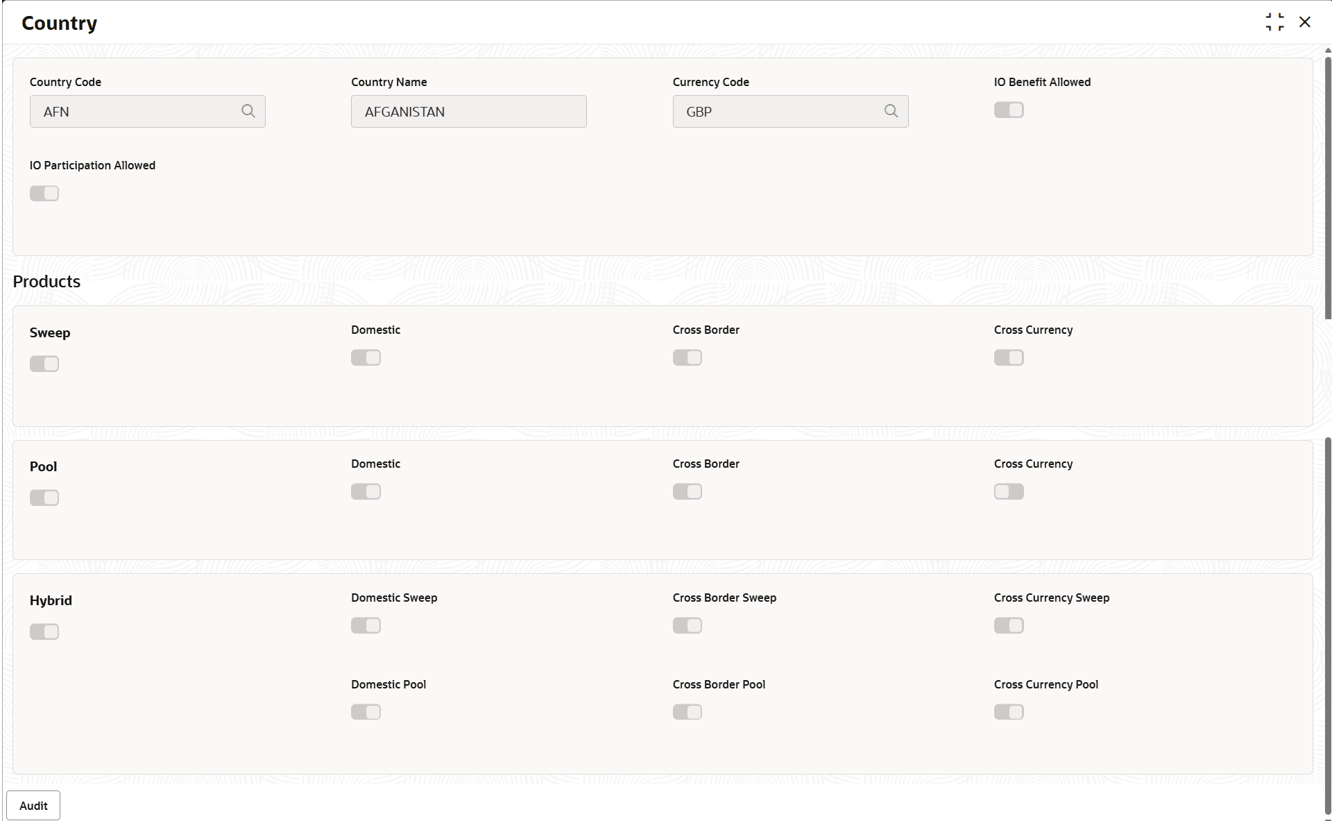 Description of Figure 5-17 follows