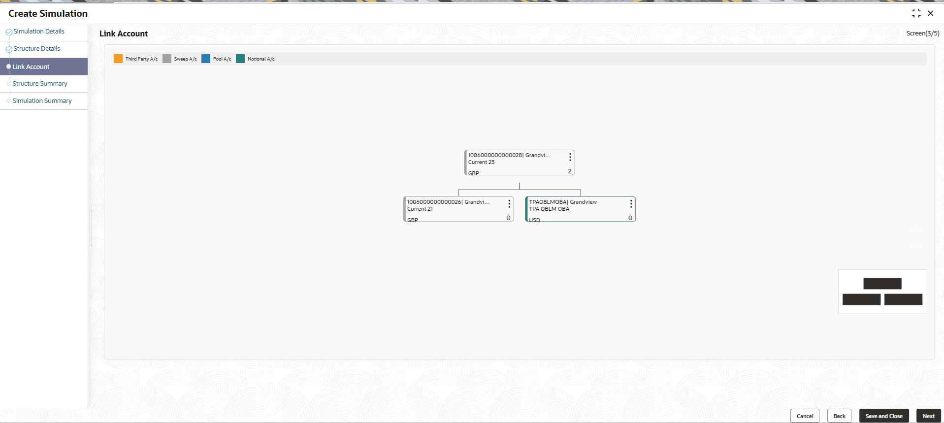 Description of Figure 11-23 follows
