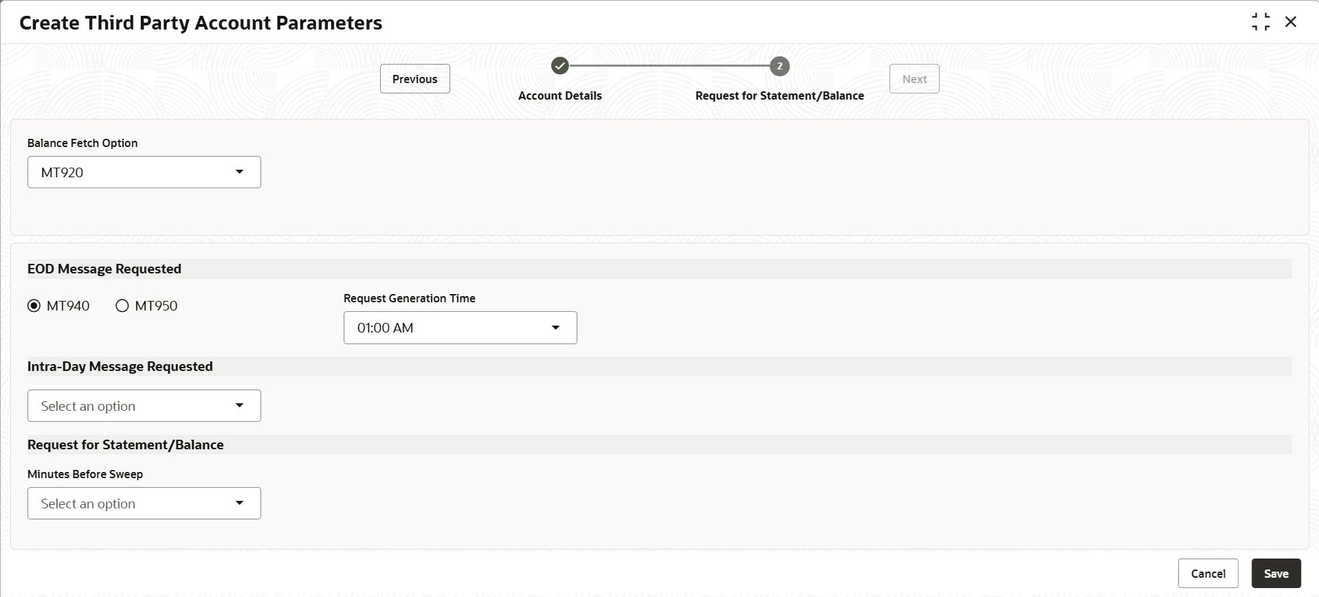 Description of Figure 15-2 follows