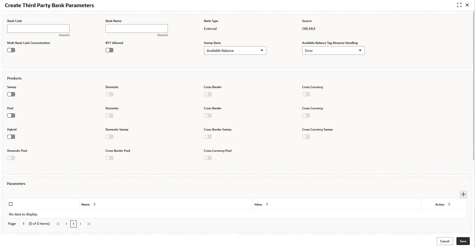 Description of Figure 15-5 follows