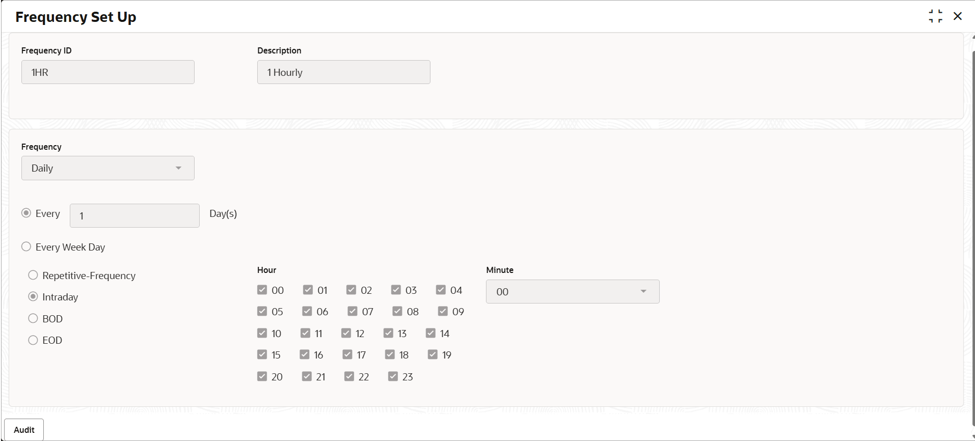 Description of Figure 5-28 follows