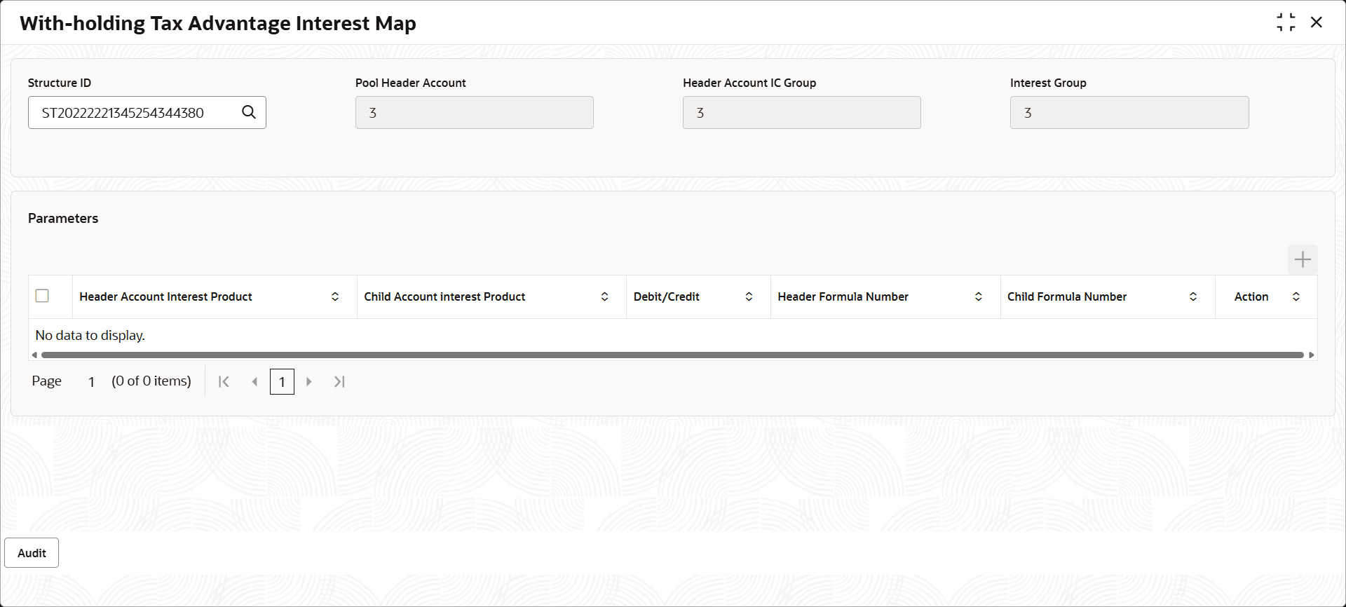 Description of Figure 10-4 follows