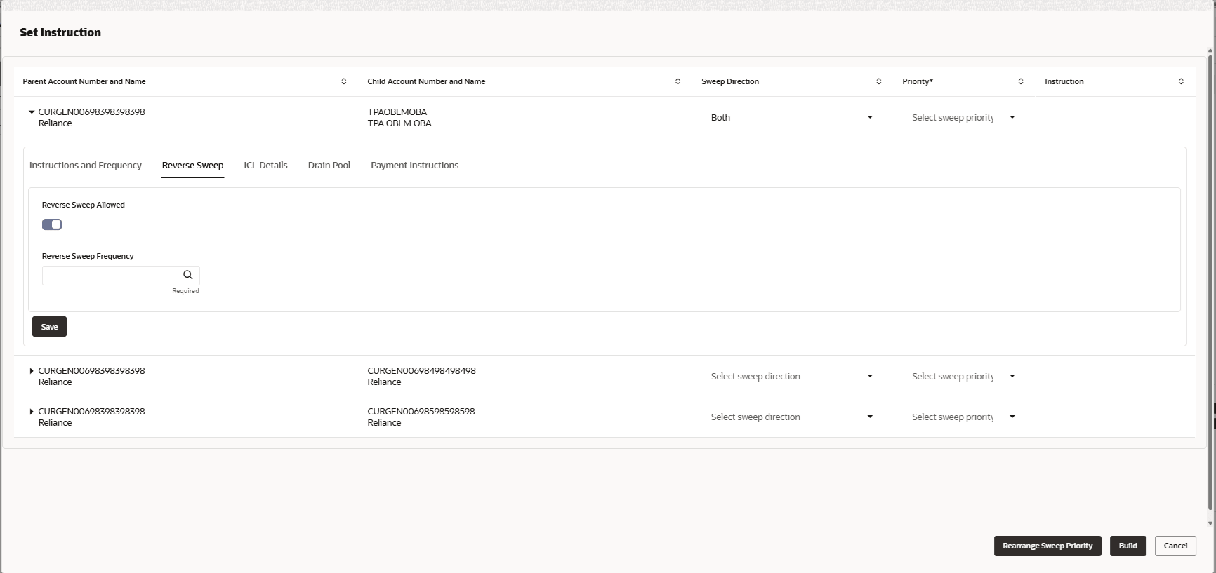 Description of Figure 6-53 follows