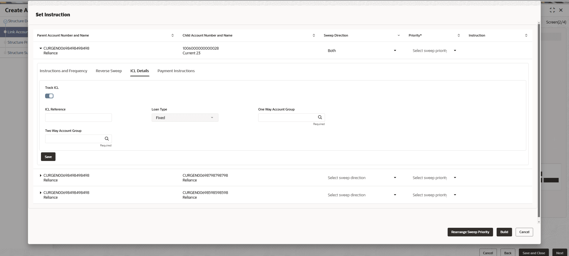 Description of Figure 6-11 follows
