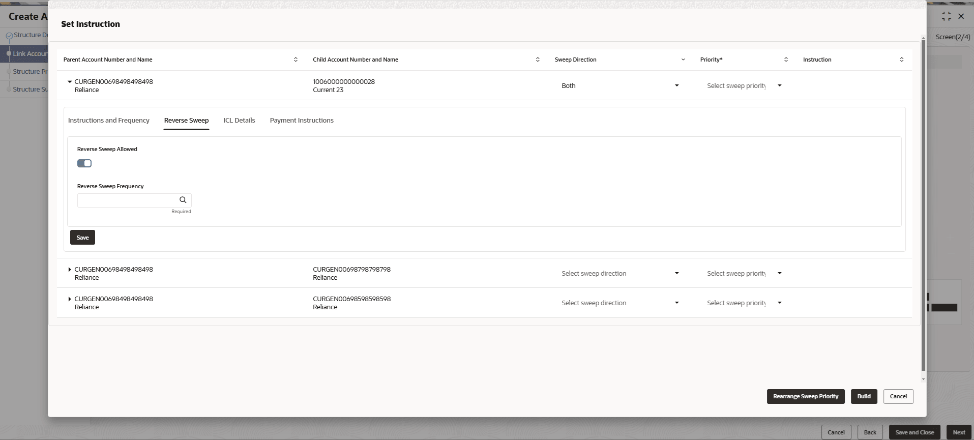Description of Figure 6-10 follows
