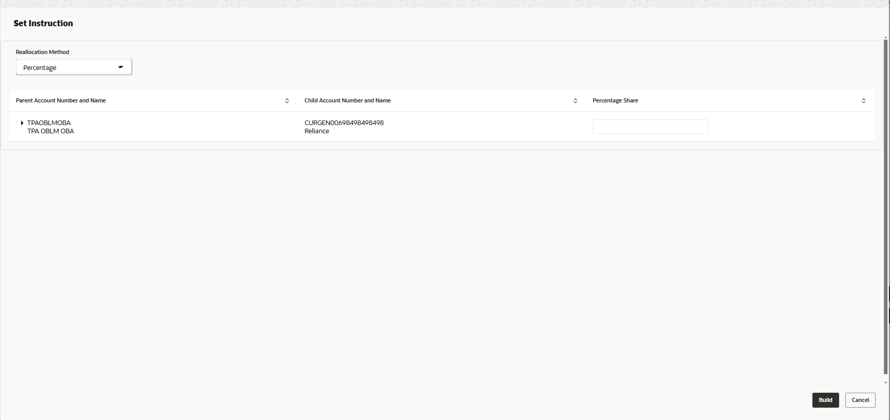 Description of Figure 6-23 follows