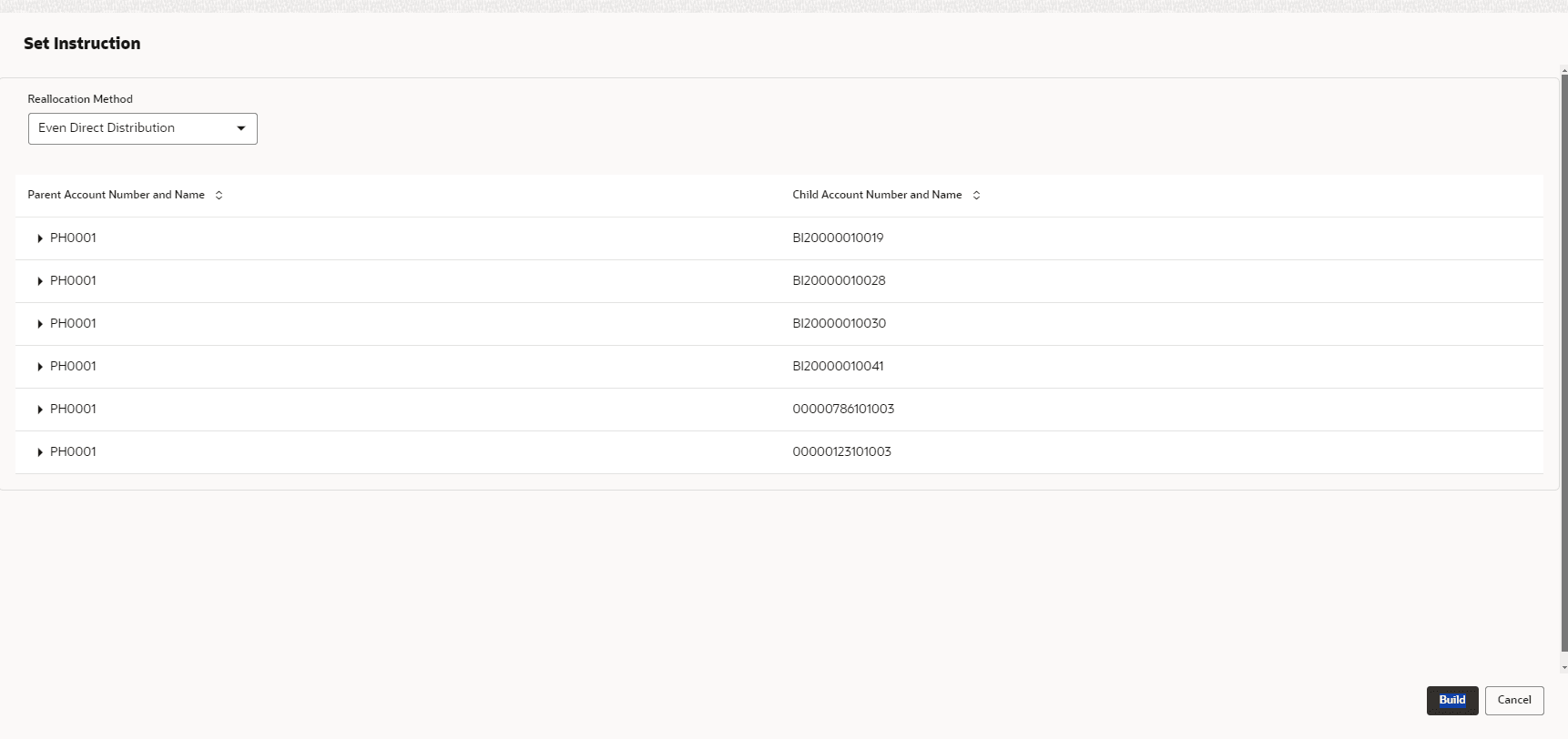 Description of Figure 11-21 follows