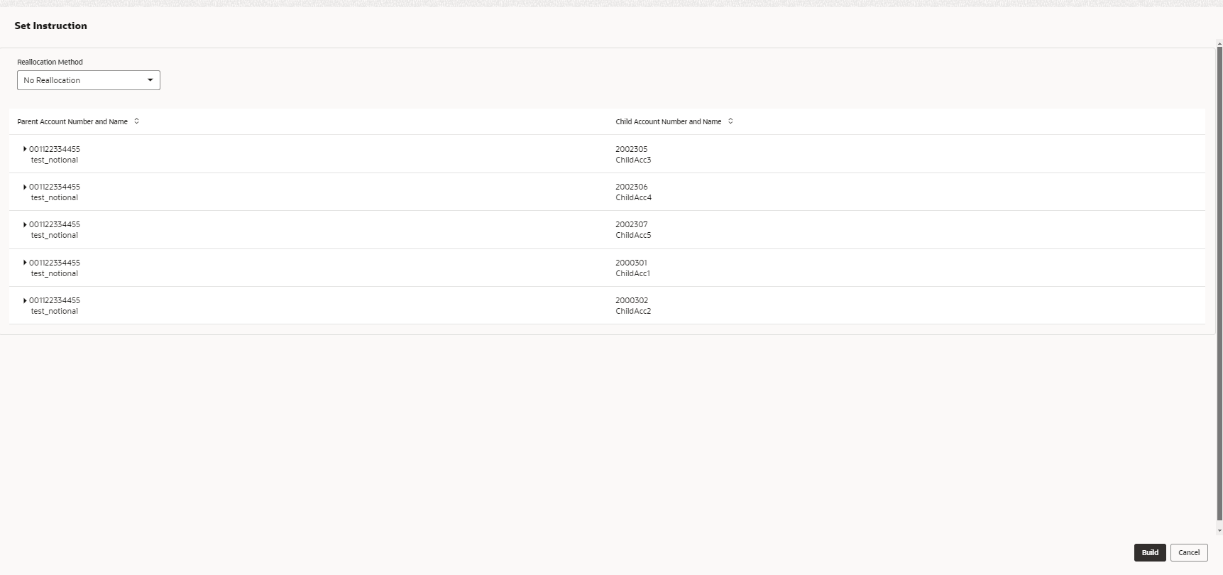 Description of Figure 6-22 follows