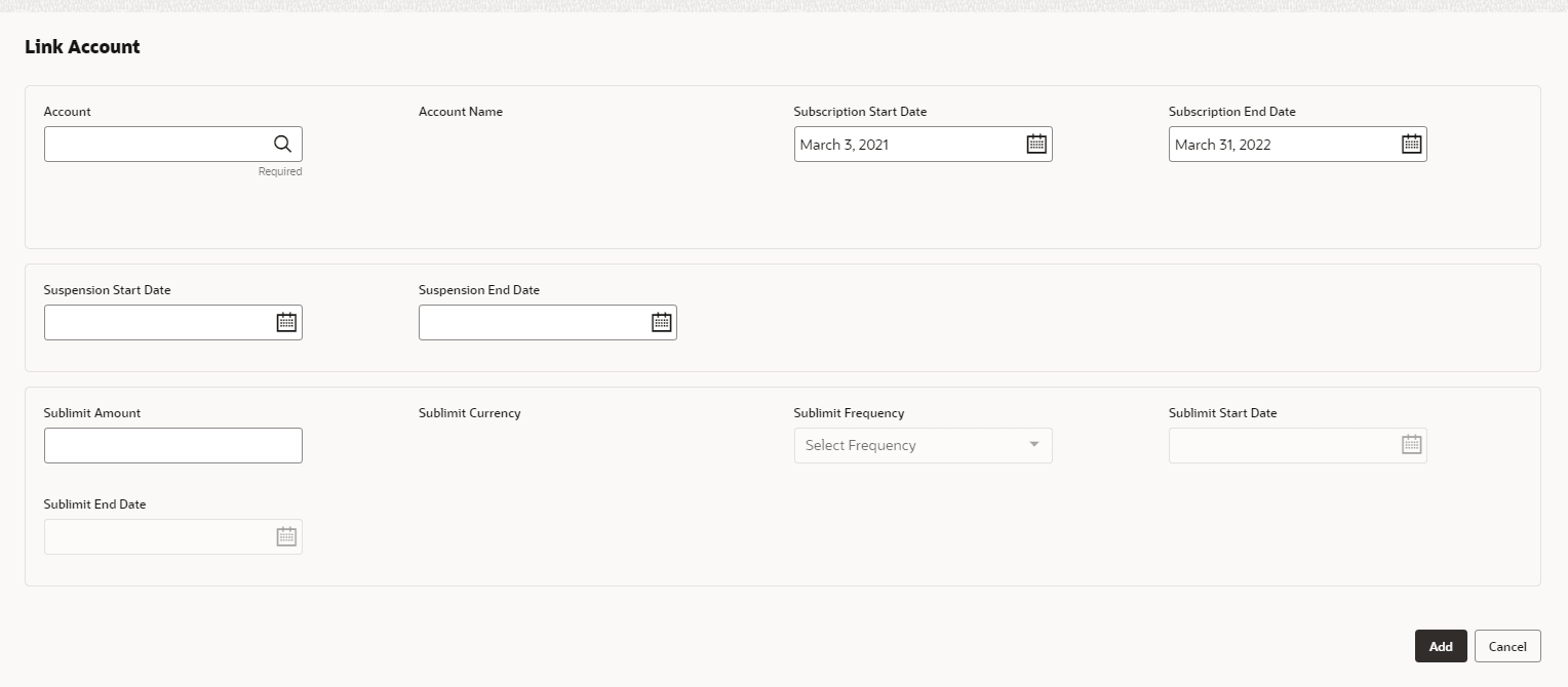 Description of Figure 14-4 follows