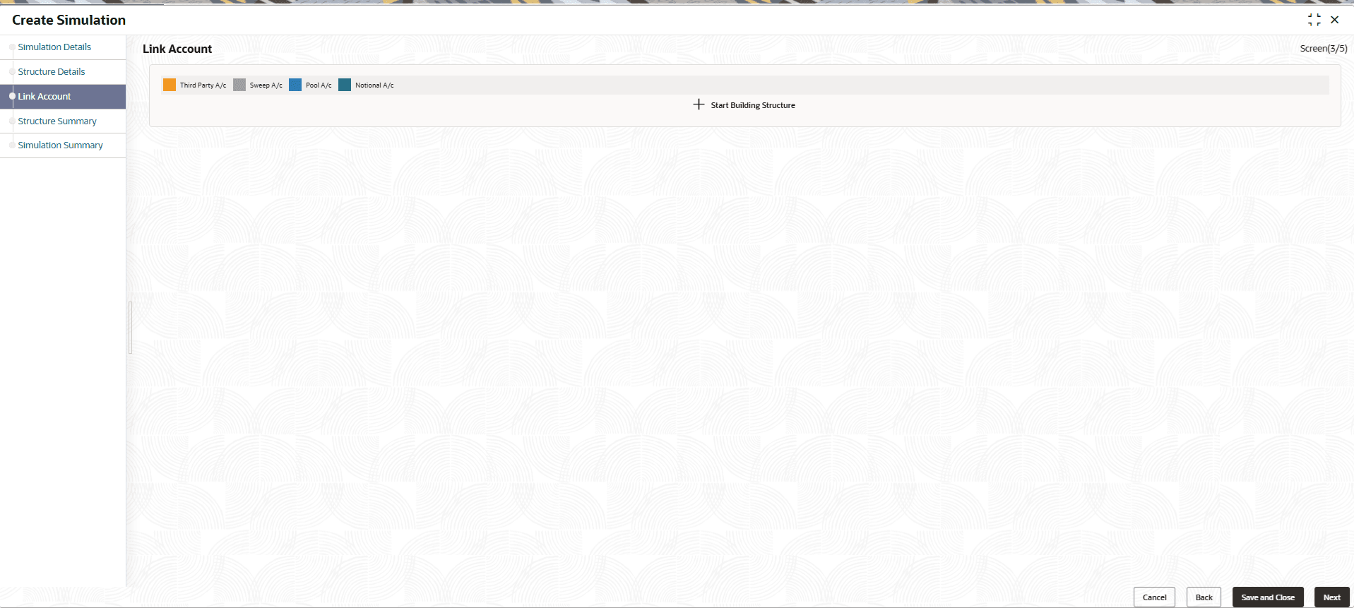 Description of Figure 11-5 follows