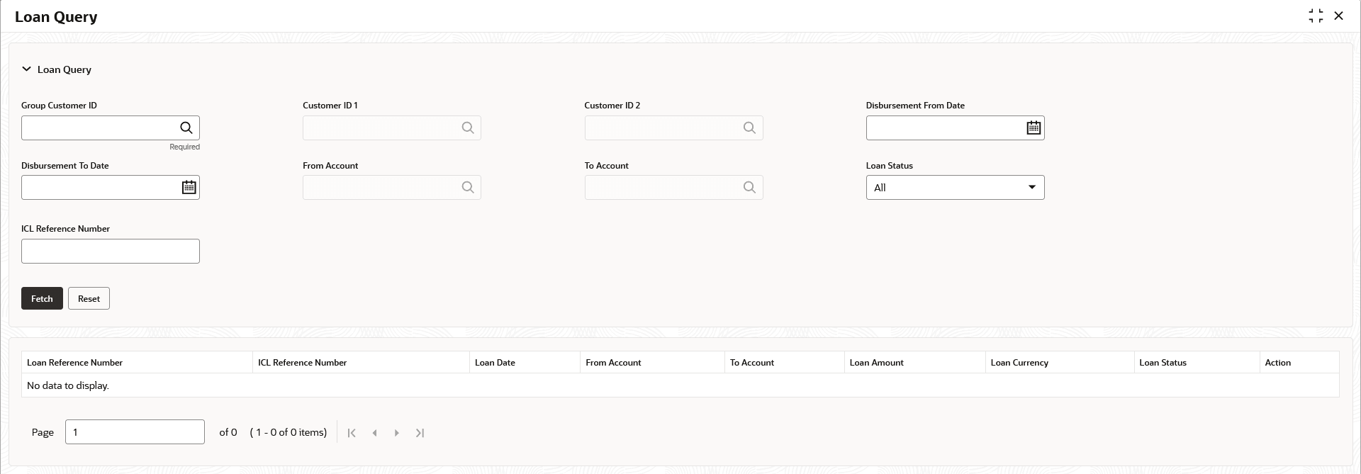 Description of Figure 16-6 follows
