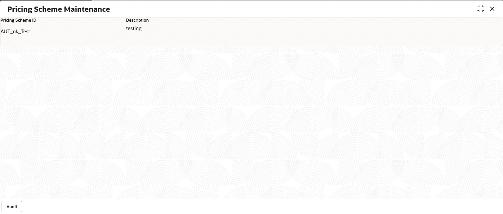 Description of Figure 17-9 follows