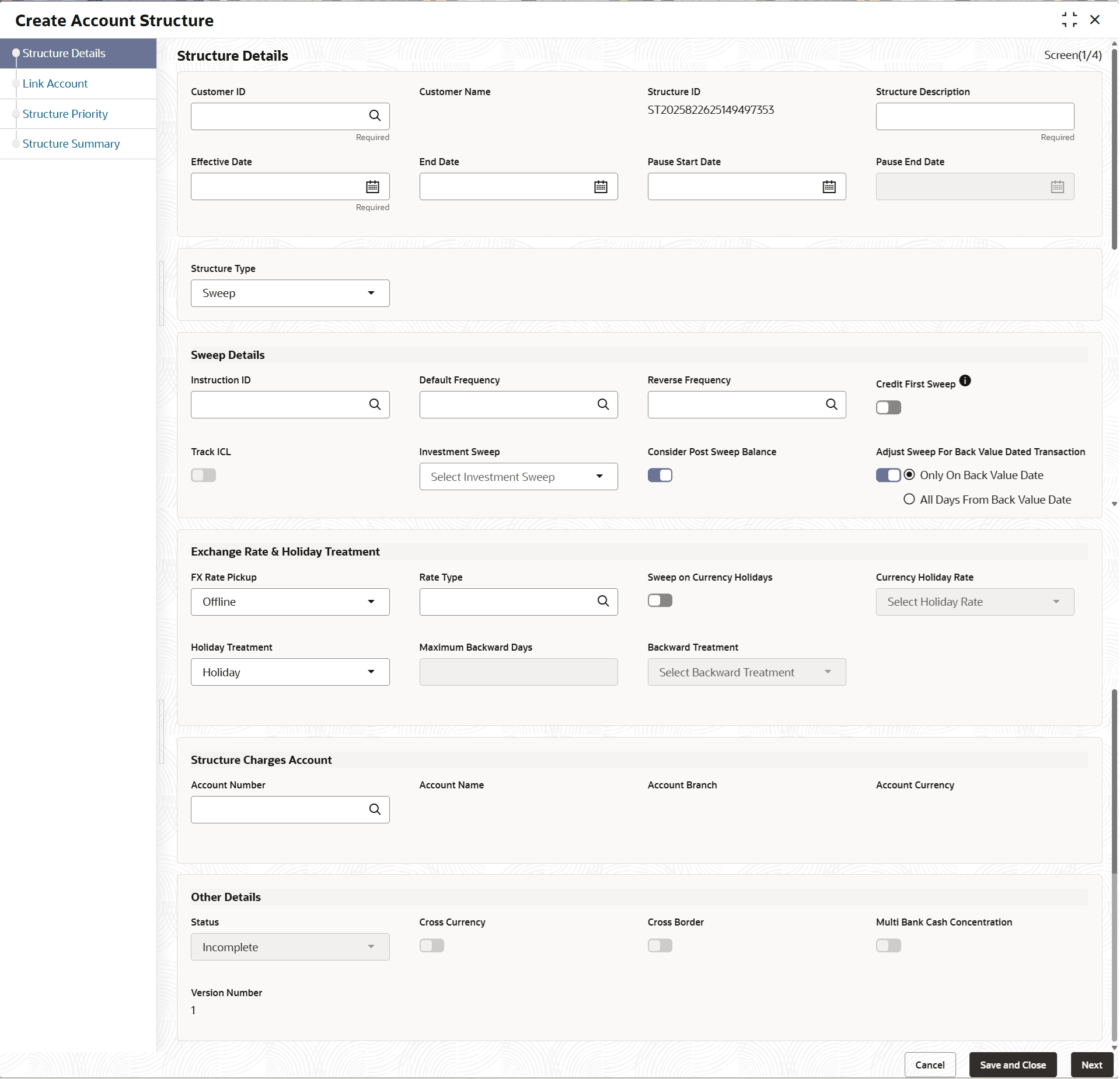 Description of Figure 6-2 follows