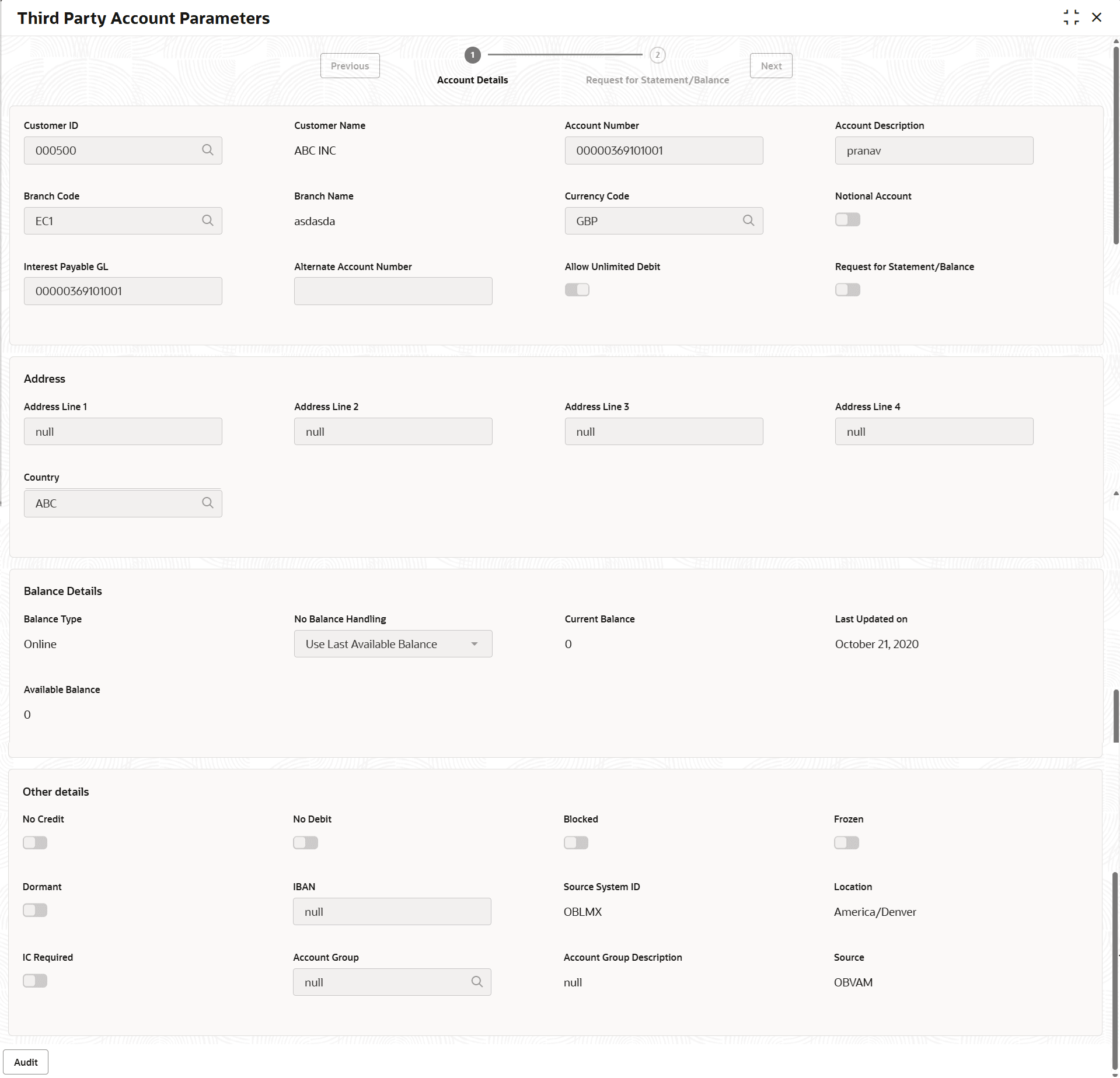 Description of Figure 15-4 follows