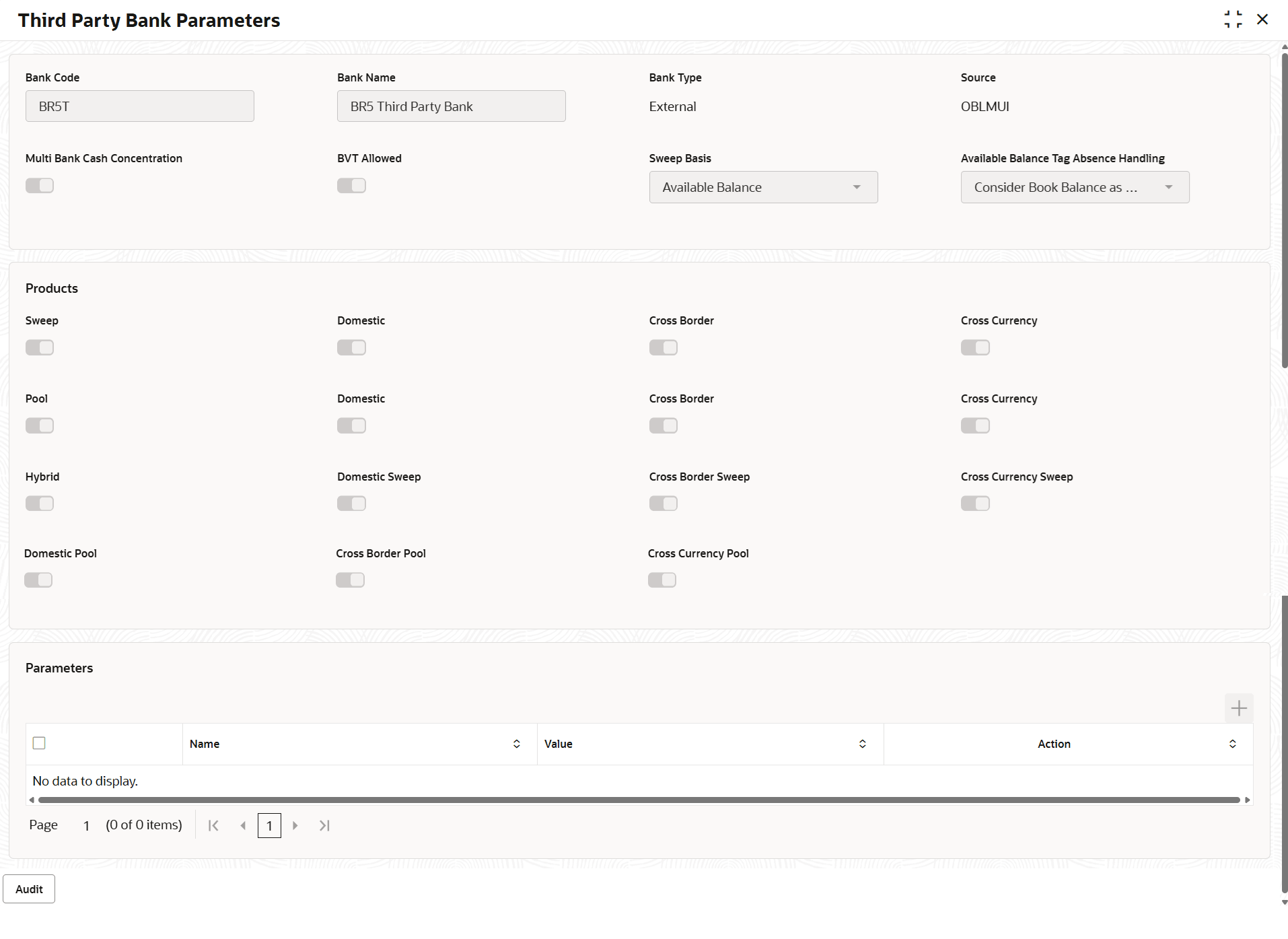 Description of Figure 15-7 follows