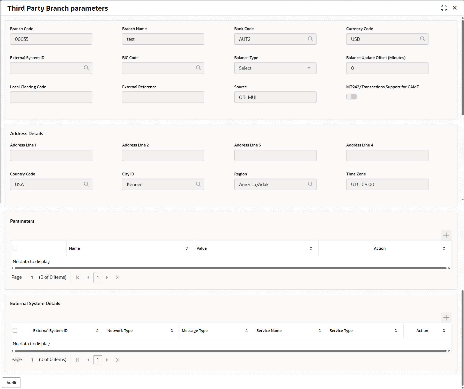 Description of third-party-branch-parameters.png follows