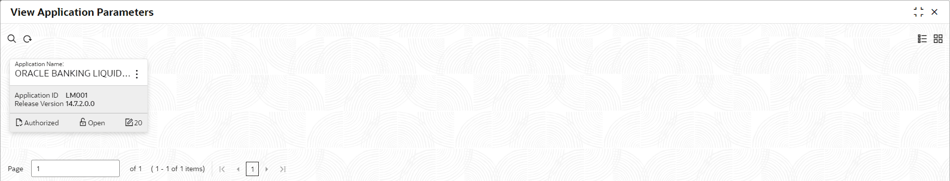 Description of Figure 5-10 follows