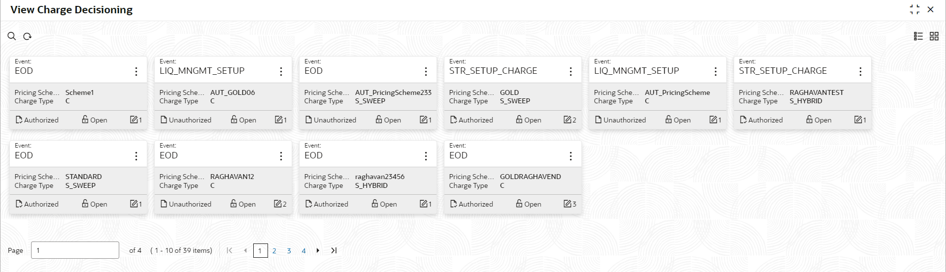 Description of Figure 17-11 follows