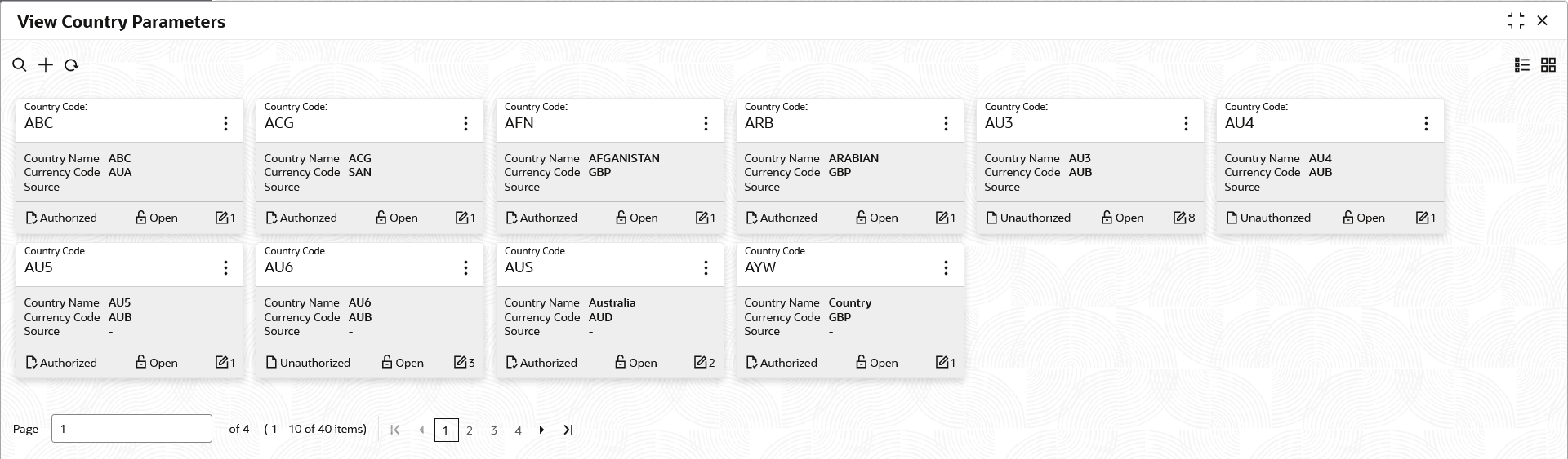 Description of Figure 5-16 follows