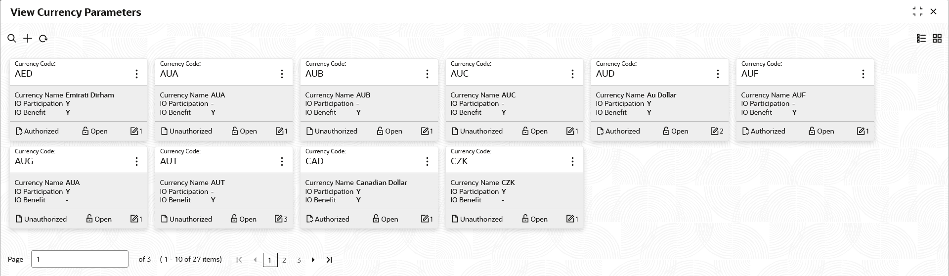 Description of Figure 5-21 follows