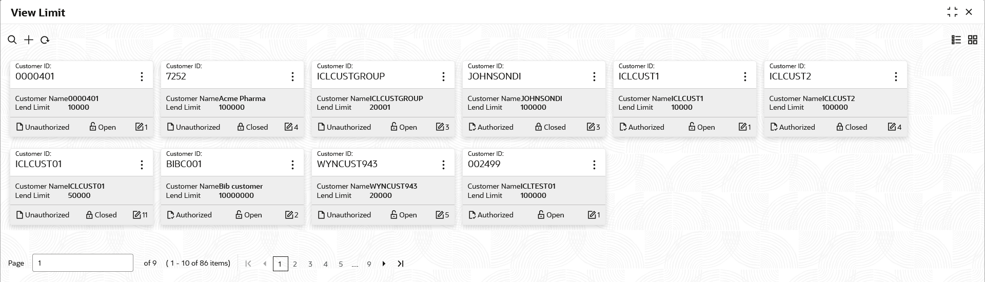 Description of Figure 16-2 follows