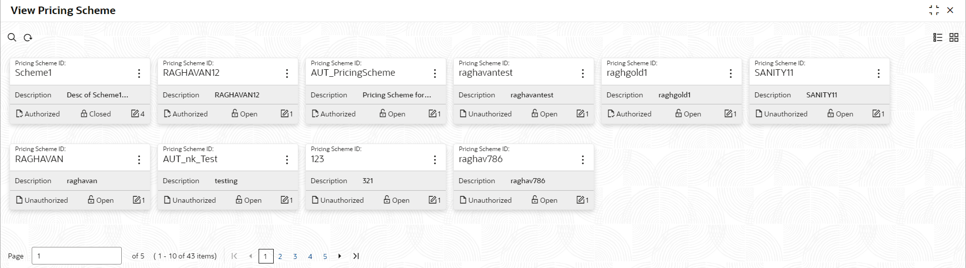 Description of Figure 17-8 follows