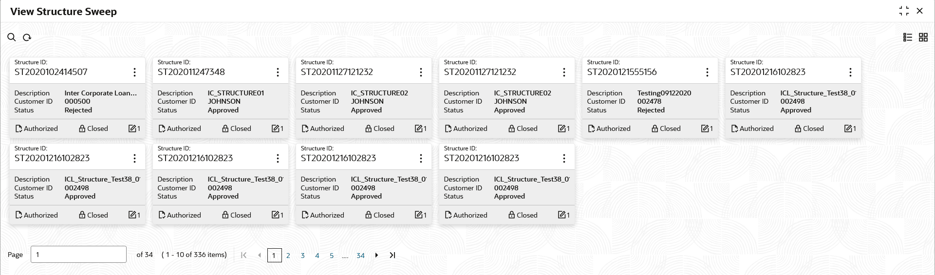 Description of Figure 8-24 follows