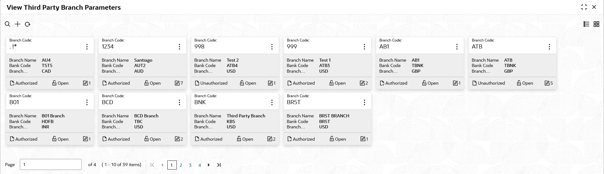 Description of Figure 15-9 follows