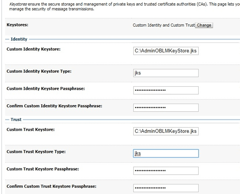Description of keystores-screen.png follows Description of keystores-screen.png follows