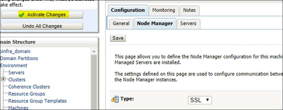 Description of settings-screen.png follows
