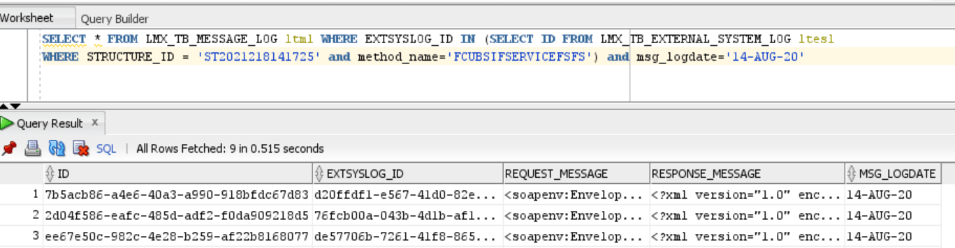 Description of Figure 4-14 follows