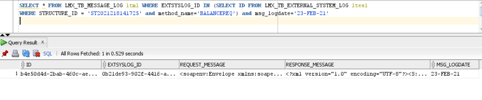 Description of Figure 4-13 follows