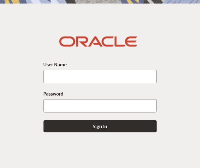 Description of Figure 1-5 follows Description of Figure 1-5 follows