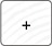 Add Row